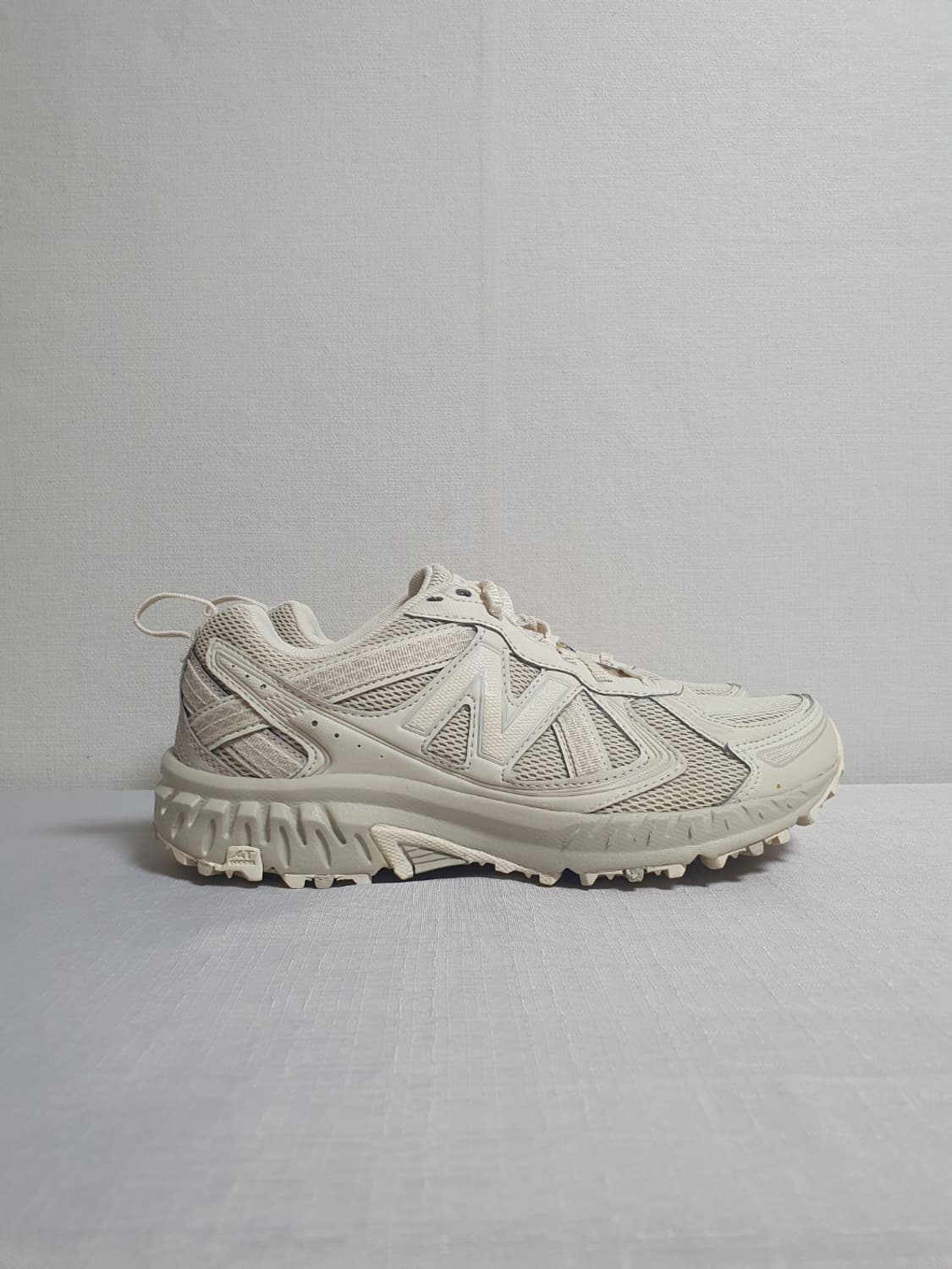 230mm 뉴발란스 410 V5 트레일 베이지 230 운동화 상품이미지5