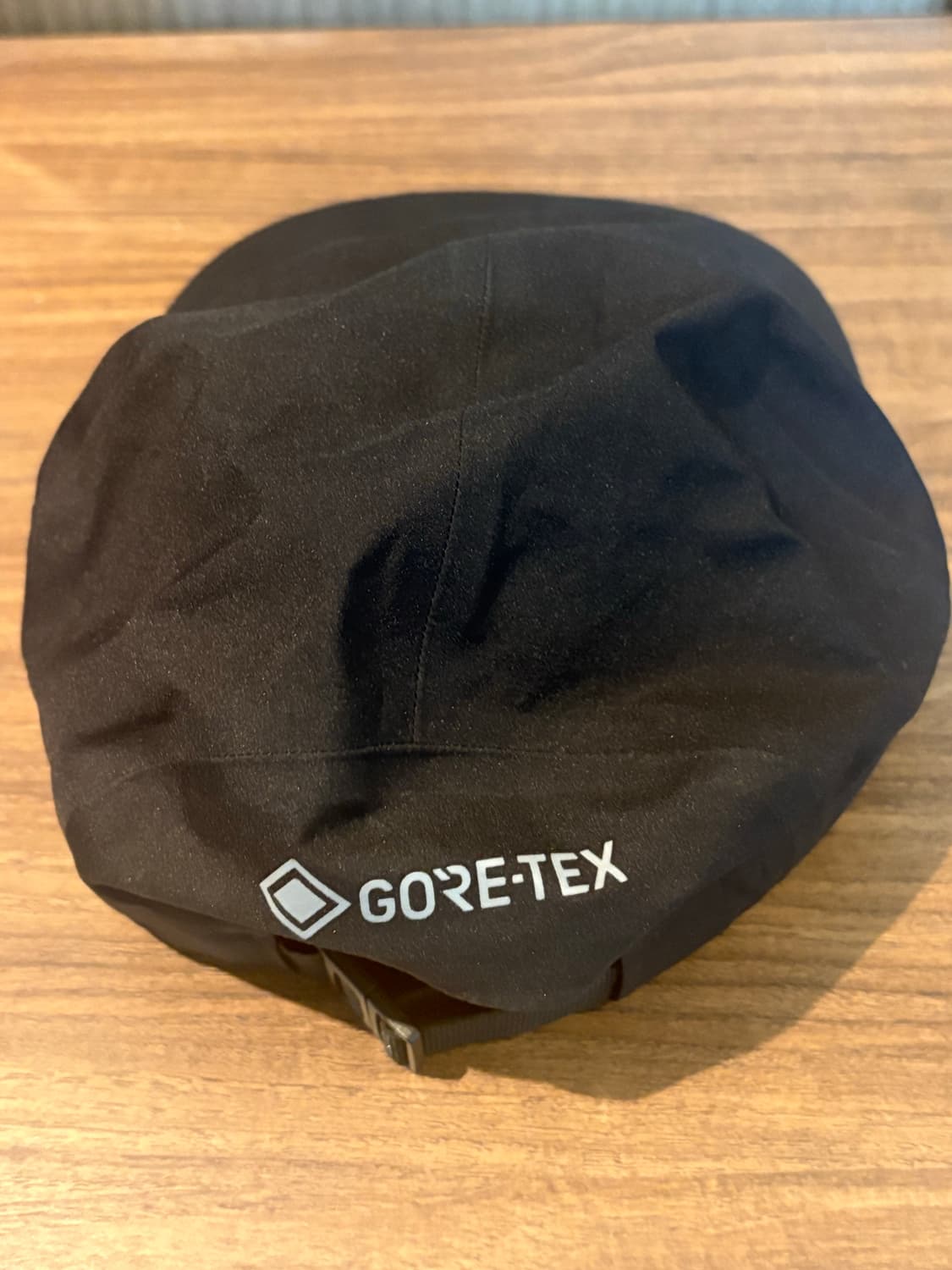 아크테릭스 캡 상품이미지2