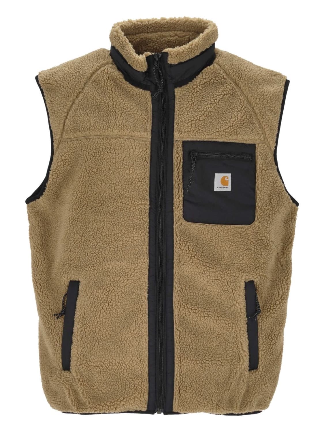 [새상품] 칼하트 Wip 프렌티스 조끼 M 상품이미지1