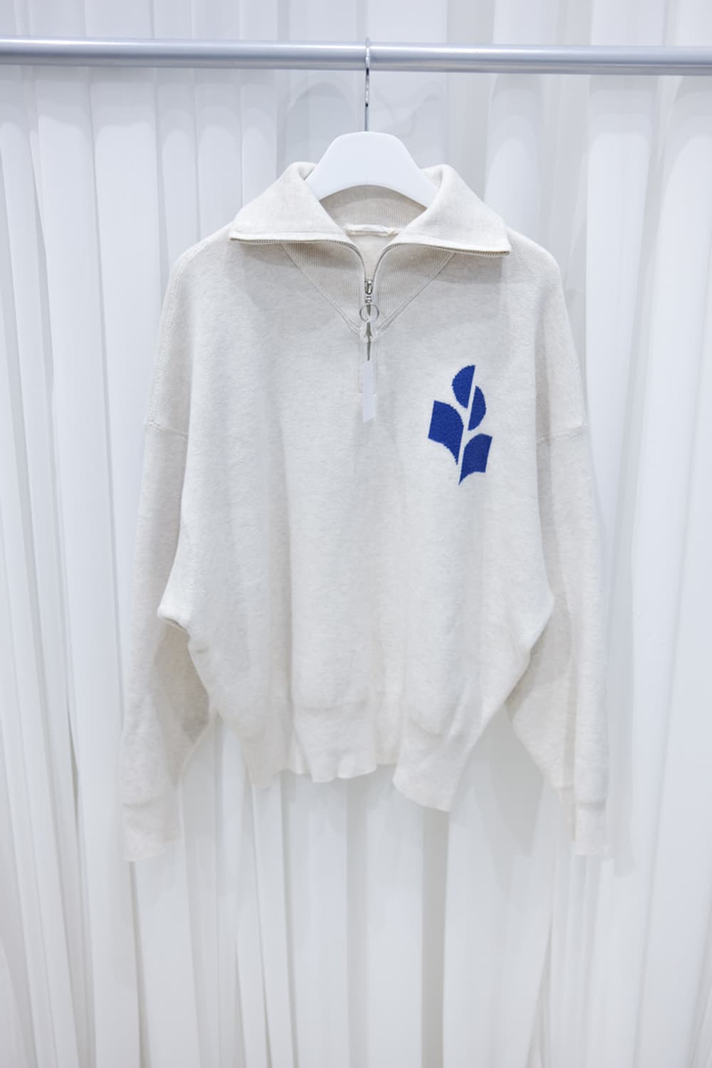 Isabel Marant Étoile 상품이미지1