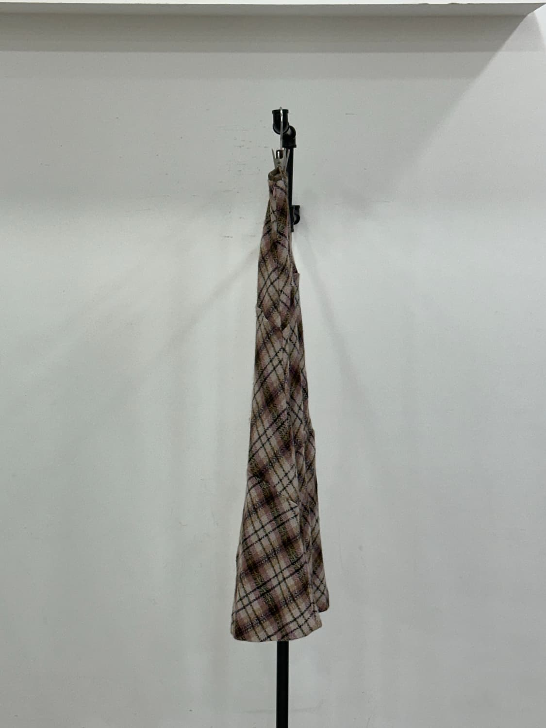 로라 애슐리 롱스커트 상품이미지3