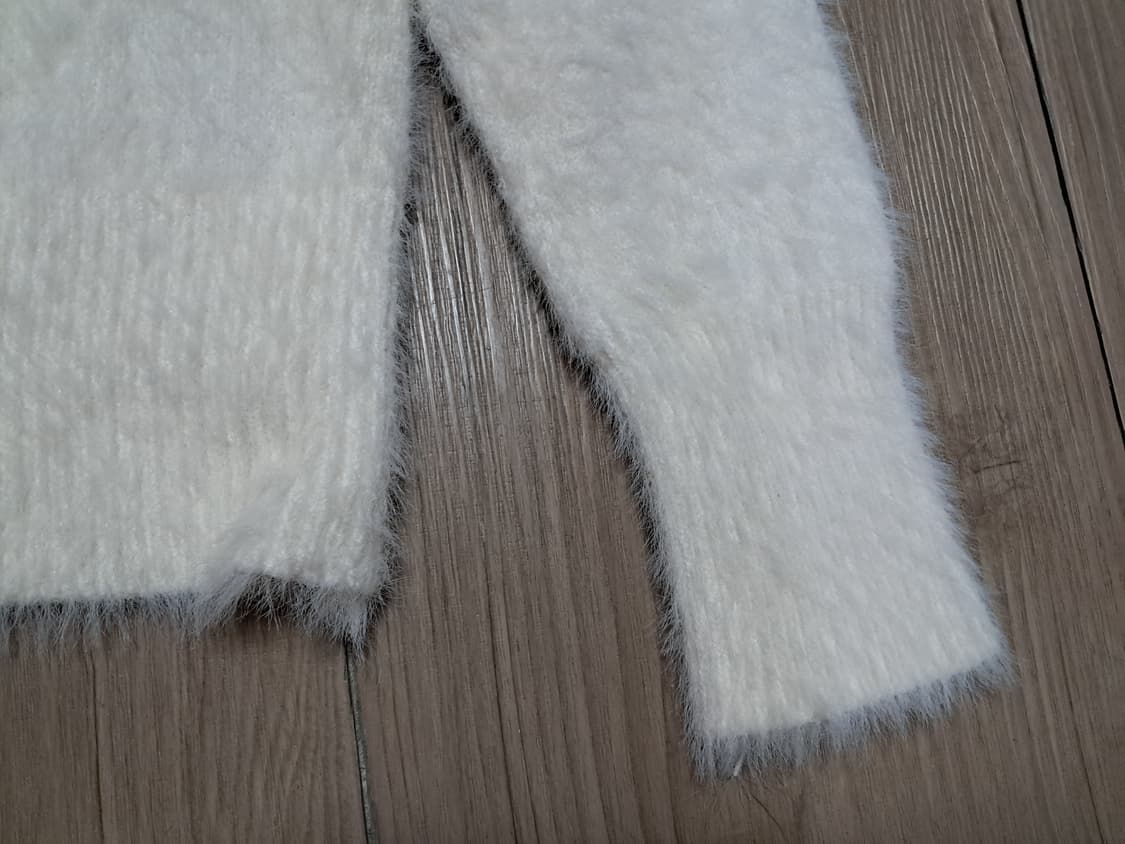 반에이크 여성 가디건 F 상품이미지8