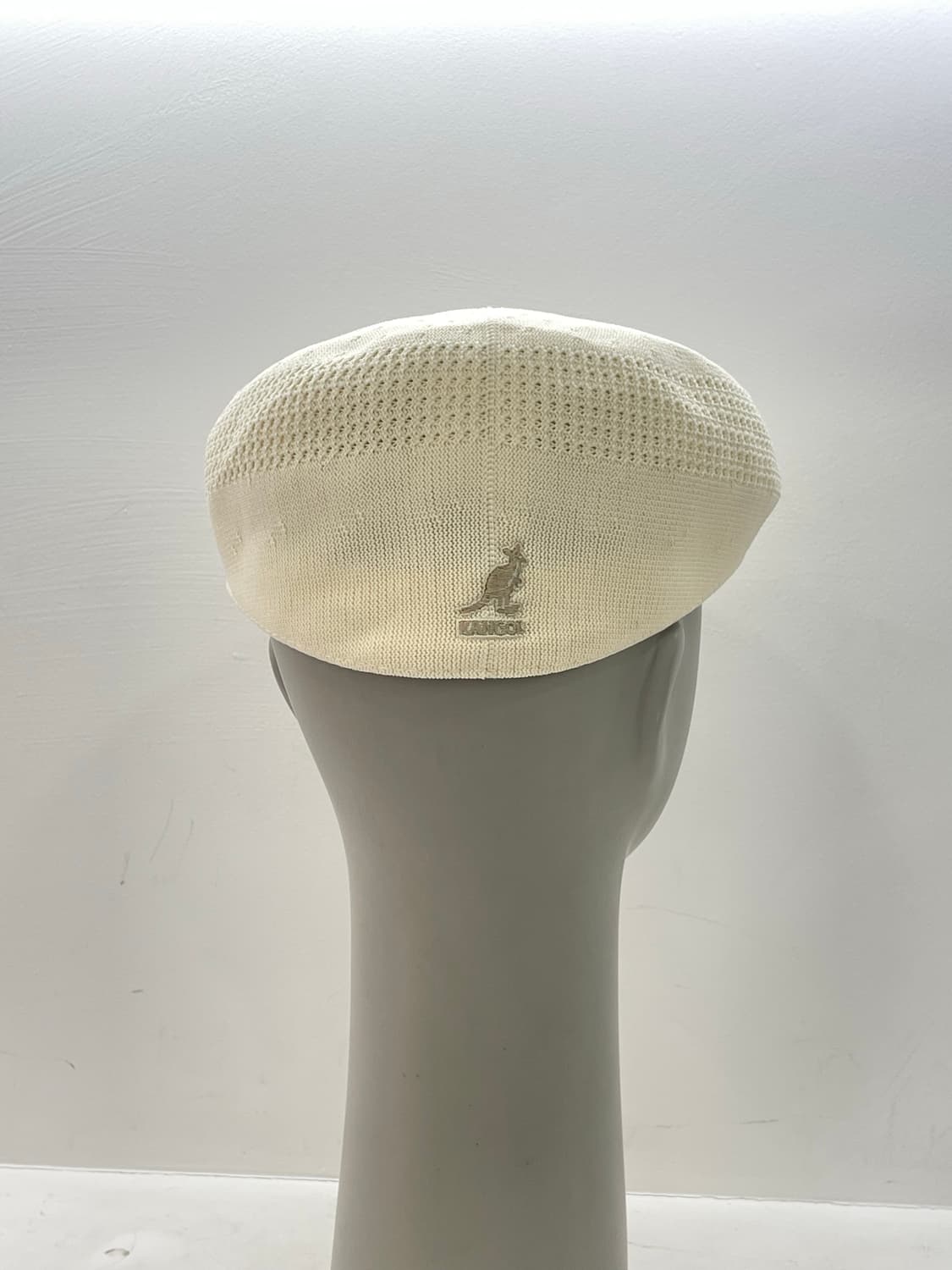 캉골 헌팅캡 상품이미지3