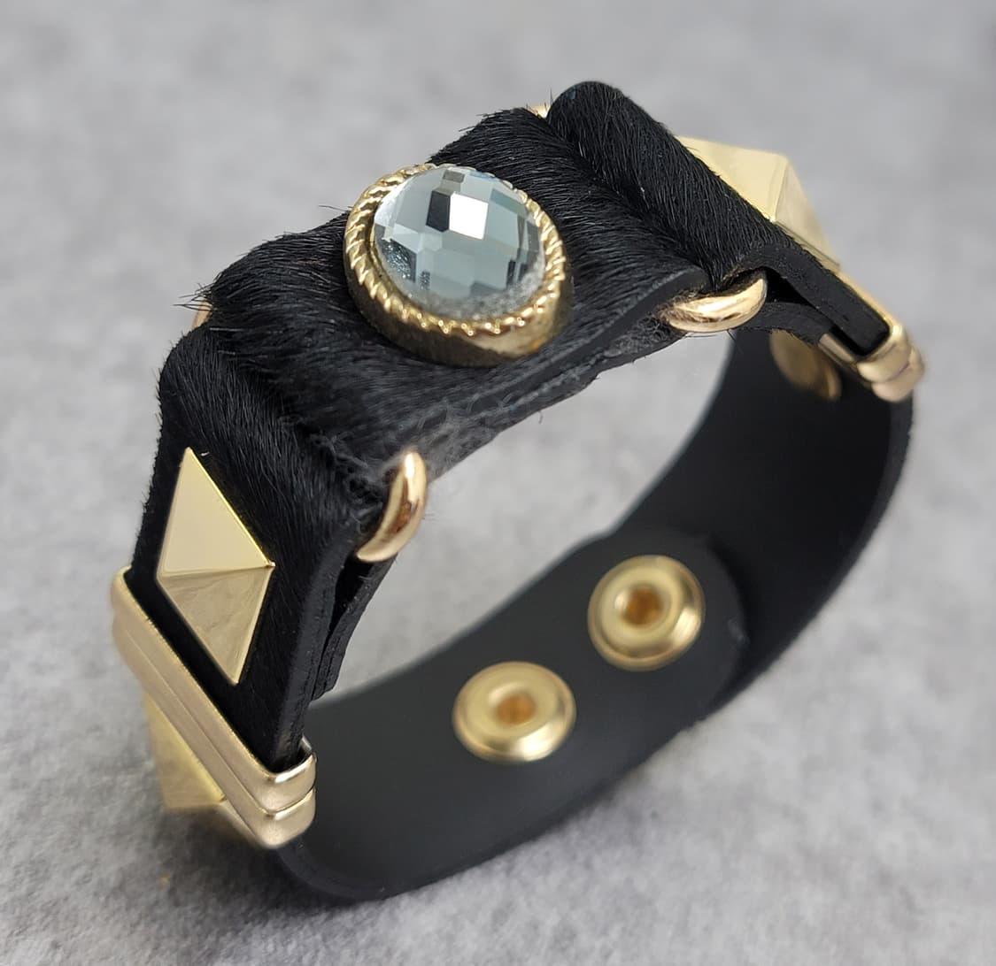 vintage stud bracelet 상품이미지2