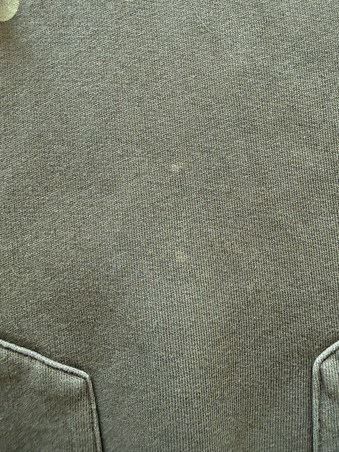 rrl 더블알엘 후드티 xl 예전모델 상품이미지4