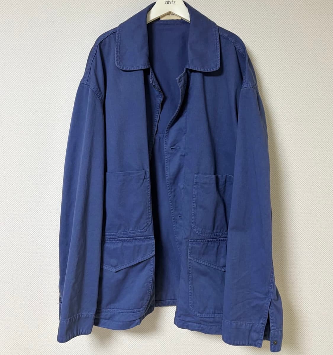 더로우 josha 상품이미지1