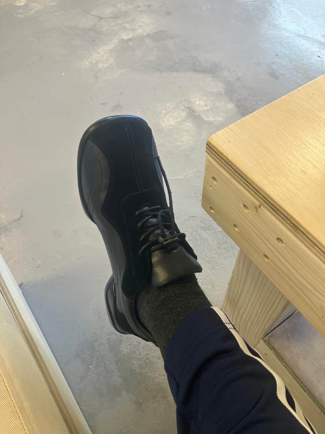 페몬트 스퀘어 250w 상품이미지1