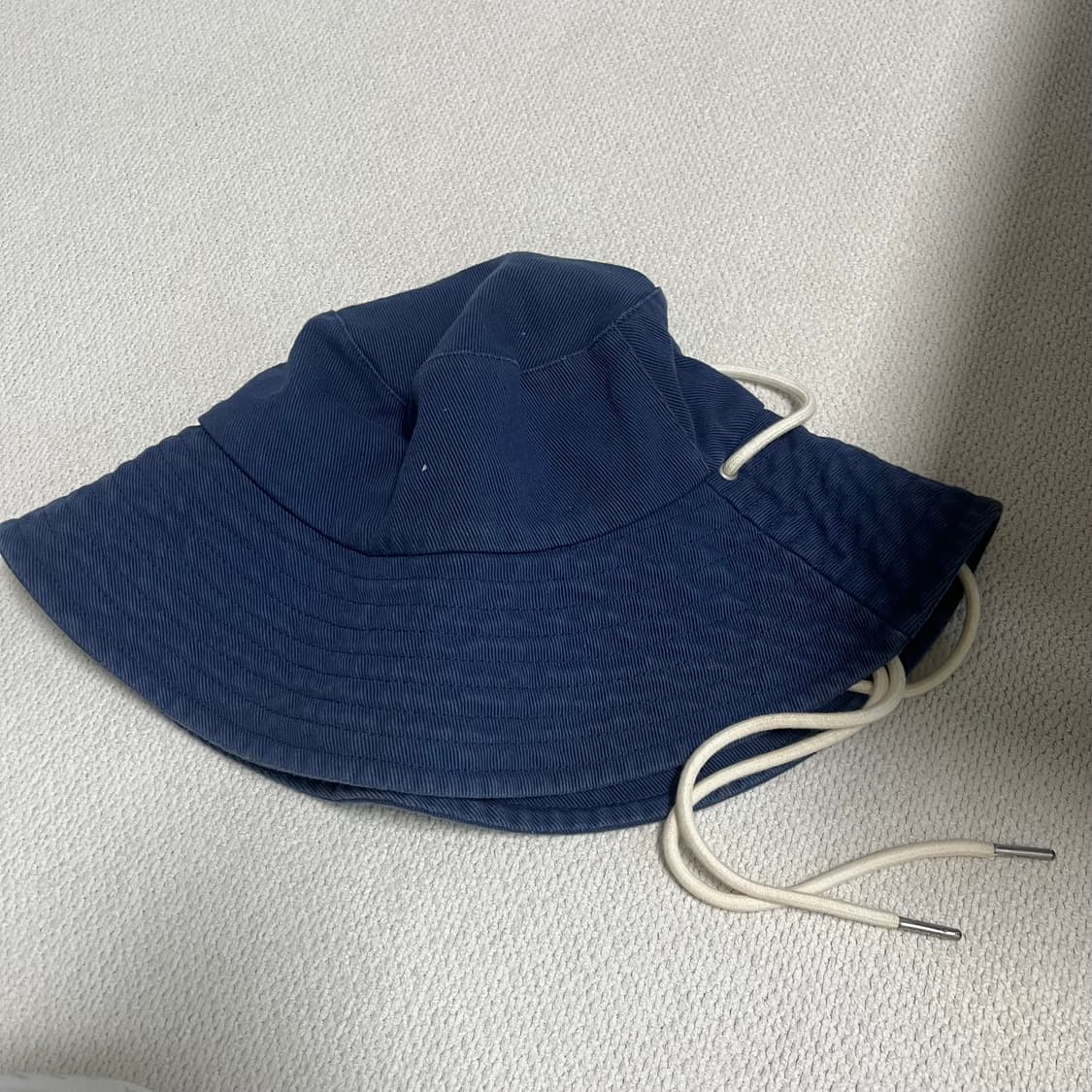 자라 벙거지 모자 상품이미지1