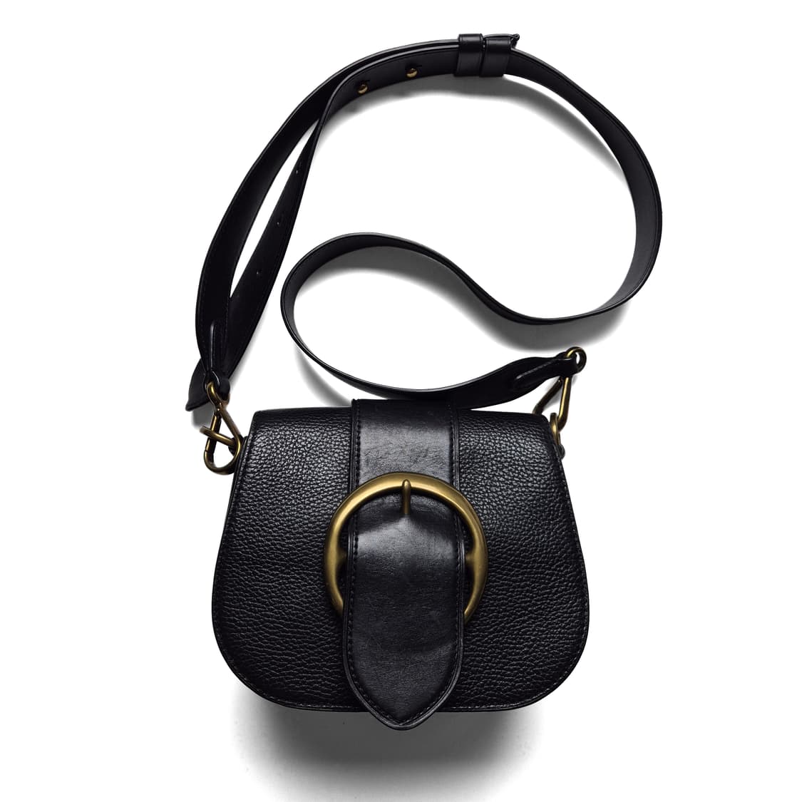 [OS] 폴로 랄프로렌 레녹스 백 상품이미지1