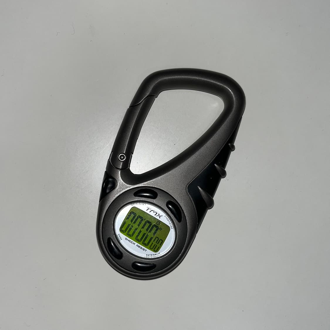 Timex tmx grip clip watch 상품이미지1