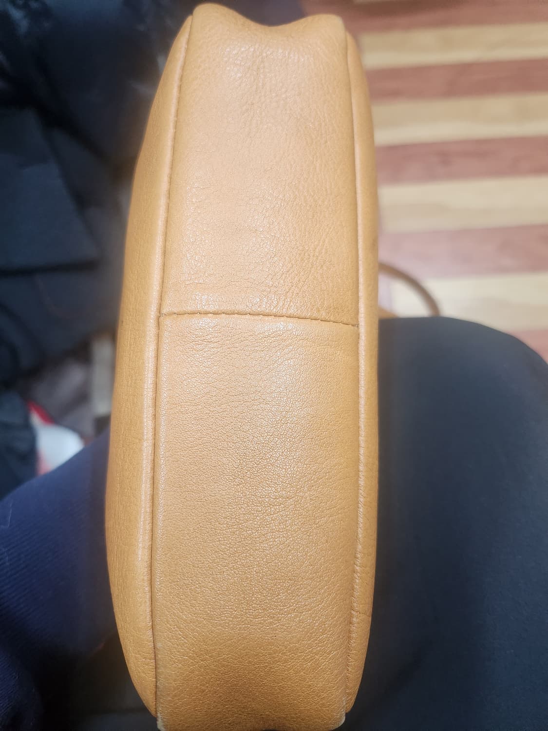 파슬크로스백 상품이미지5