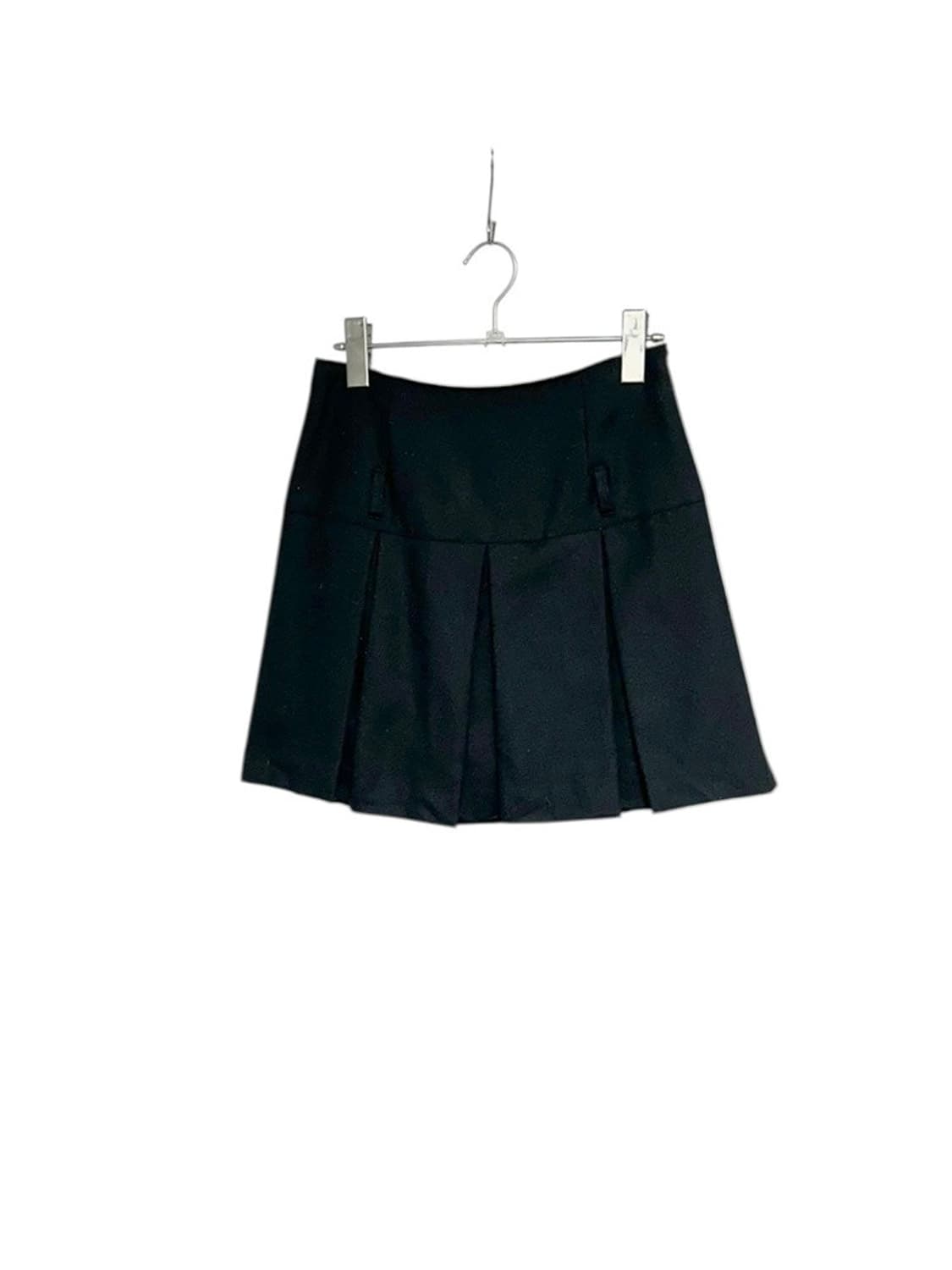 vtg skirt 상품이미지1