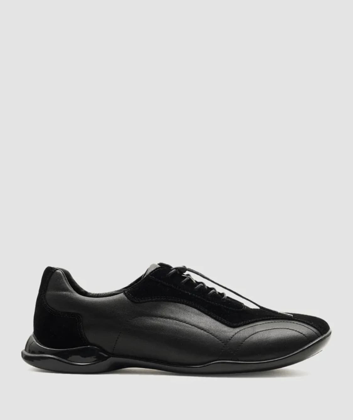 페몬트 스퀘어 블랙 240  square black  상품이미지2