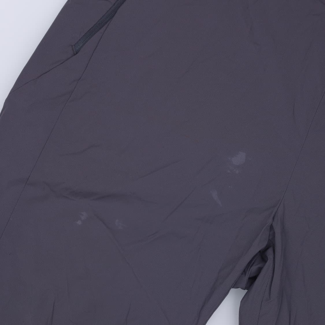 85 코오롱스포츠 7부 반바지 0306H1 상품이미지4