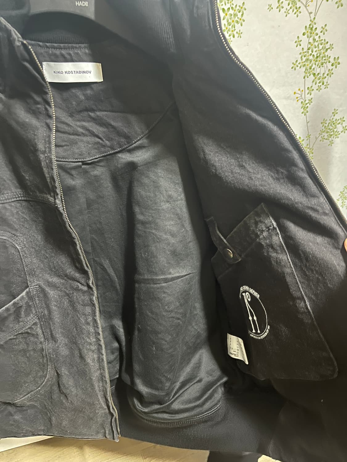 48) 키코 konkord 붐버 상품이미지6