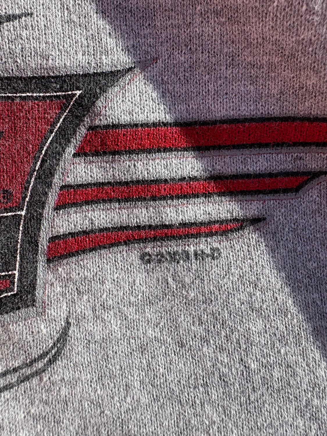 00s 할리데이비슨 후드티 상품이미지6