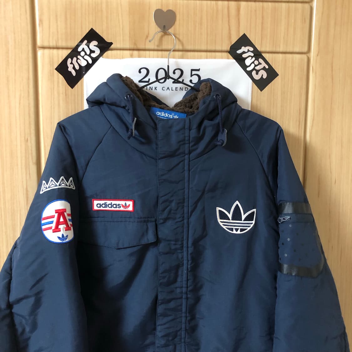 톰아저씨 오두막 8 🌯  상품이미지2