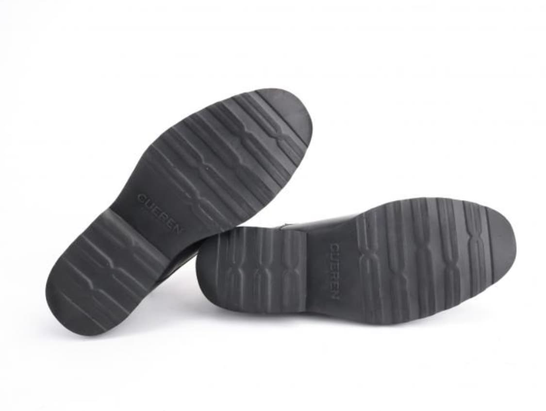 쿠에른 구두 상품이미지6