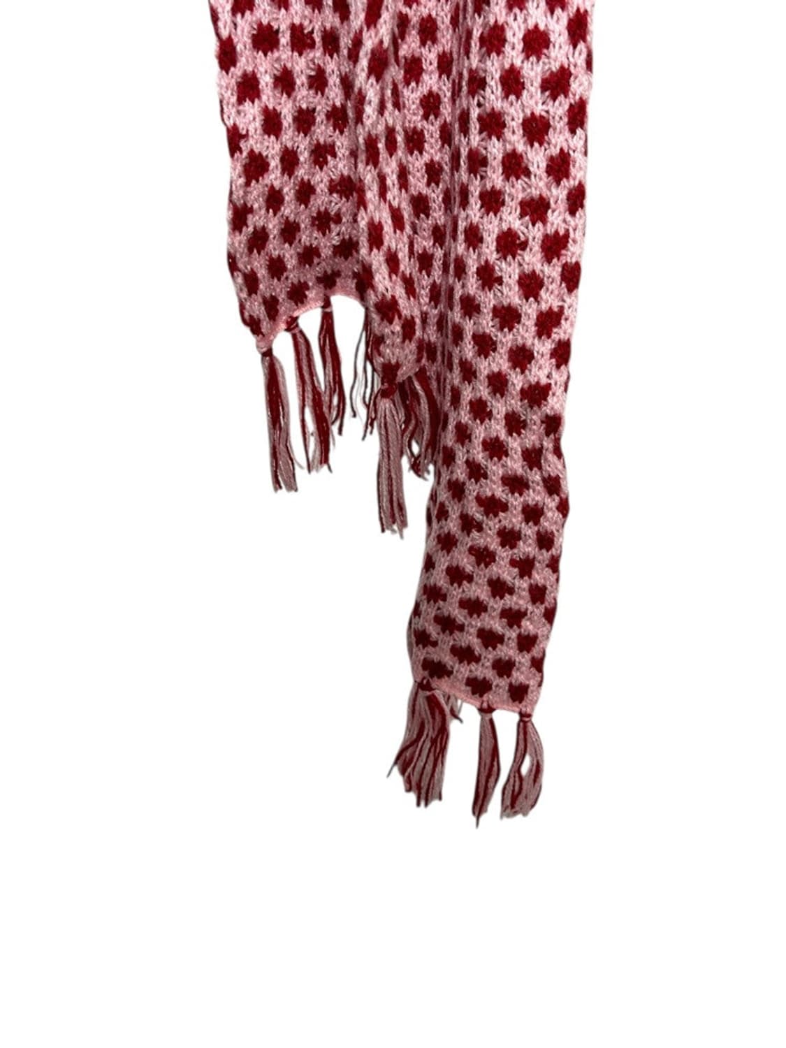 vtg 상품이미지3