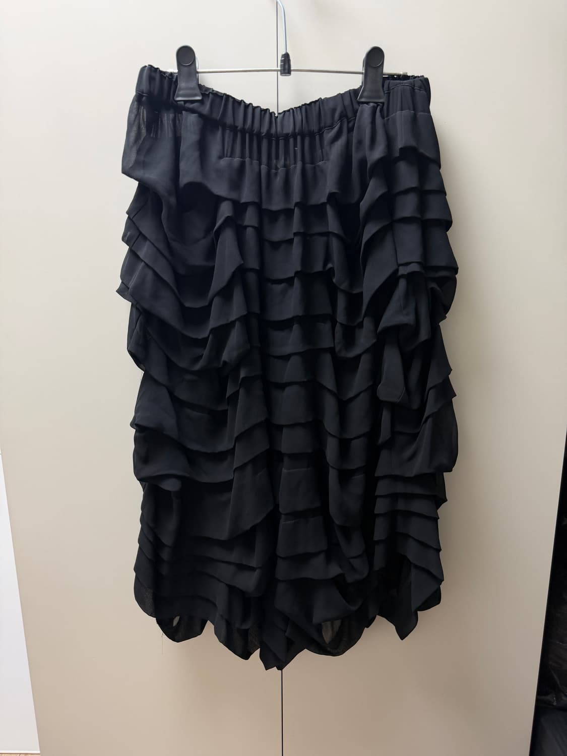 Commedesgarcons 상품이미지1