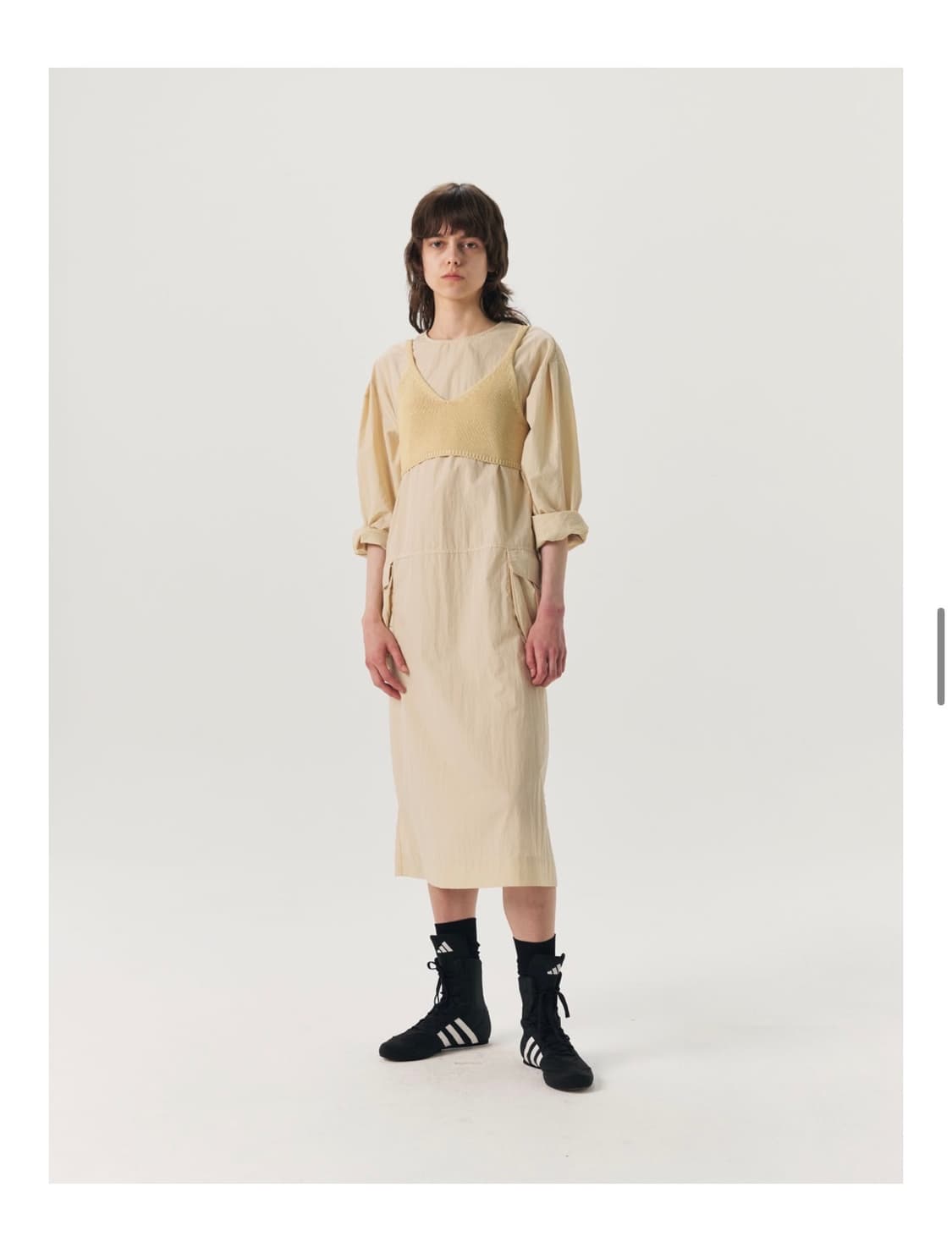 아유서울 원피스 상품이미지3