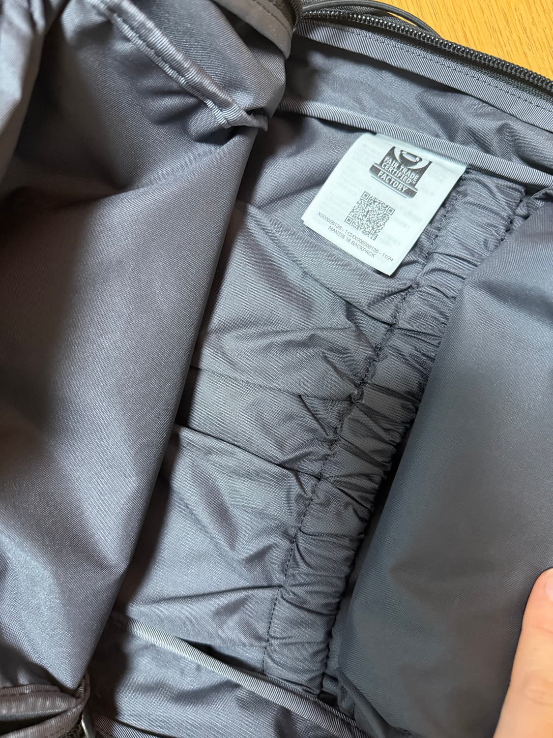 아크테릭스 상품이미지3