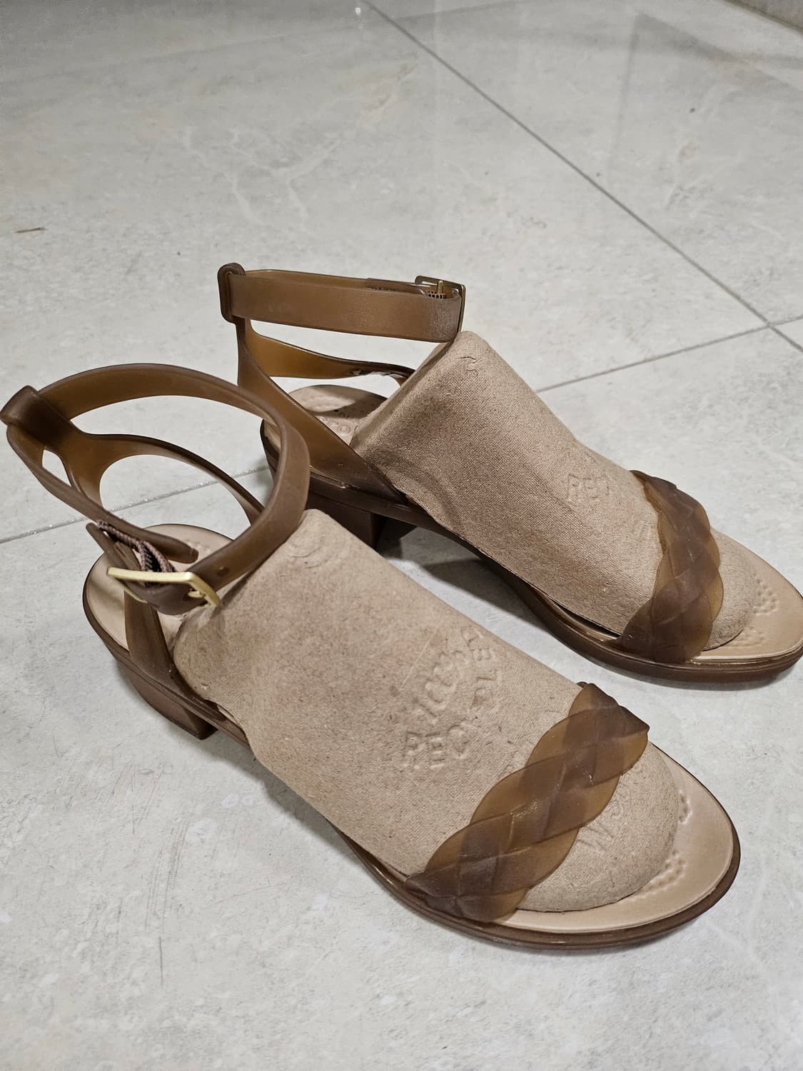 크록스 w5 상품이미지3