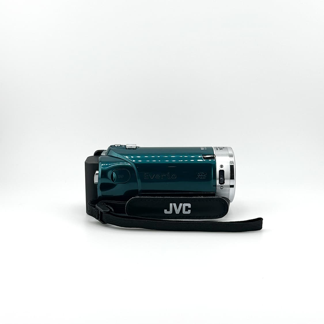 [에스파 감성] JVC 켄우드 GZ-E117 브이로그 비디오 캠코더 상품이미지6