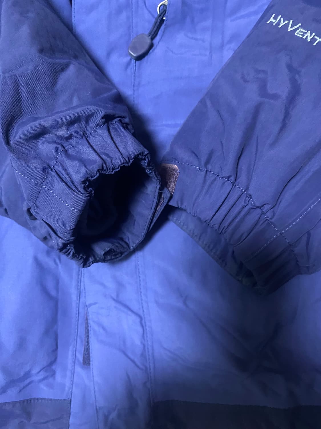 노스페이스 볼케이노 자켓 상품이미지3