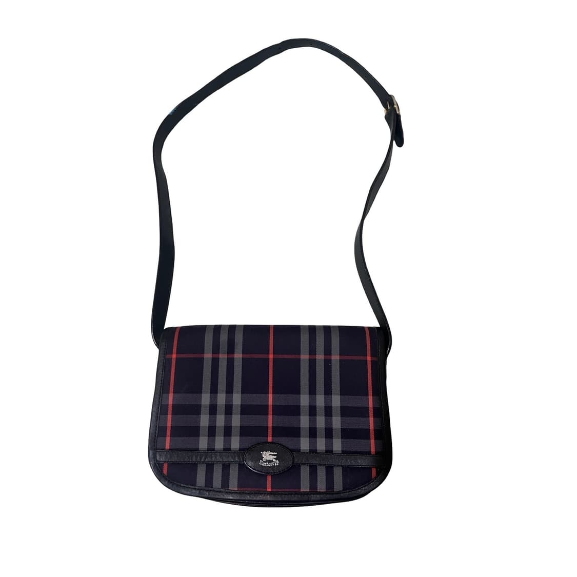 Burberry nova check shoulder bag 상품이미지1