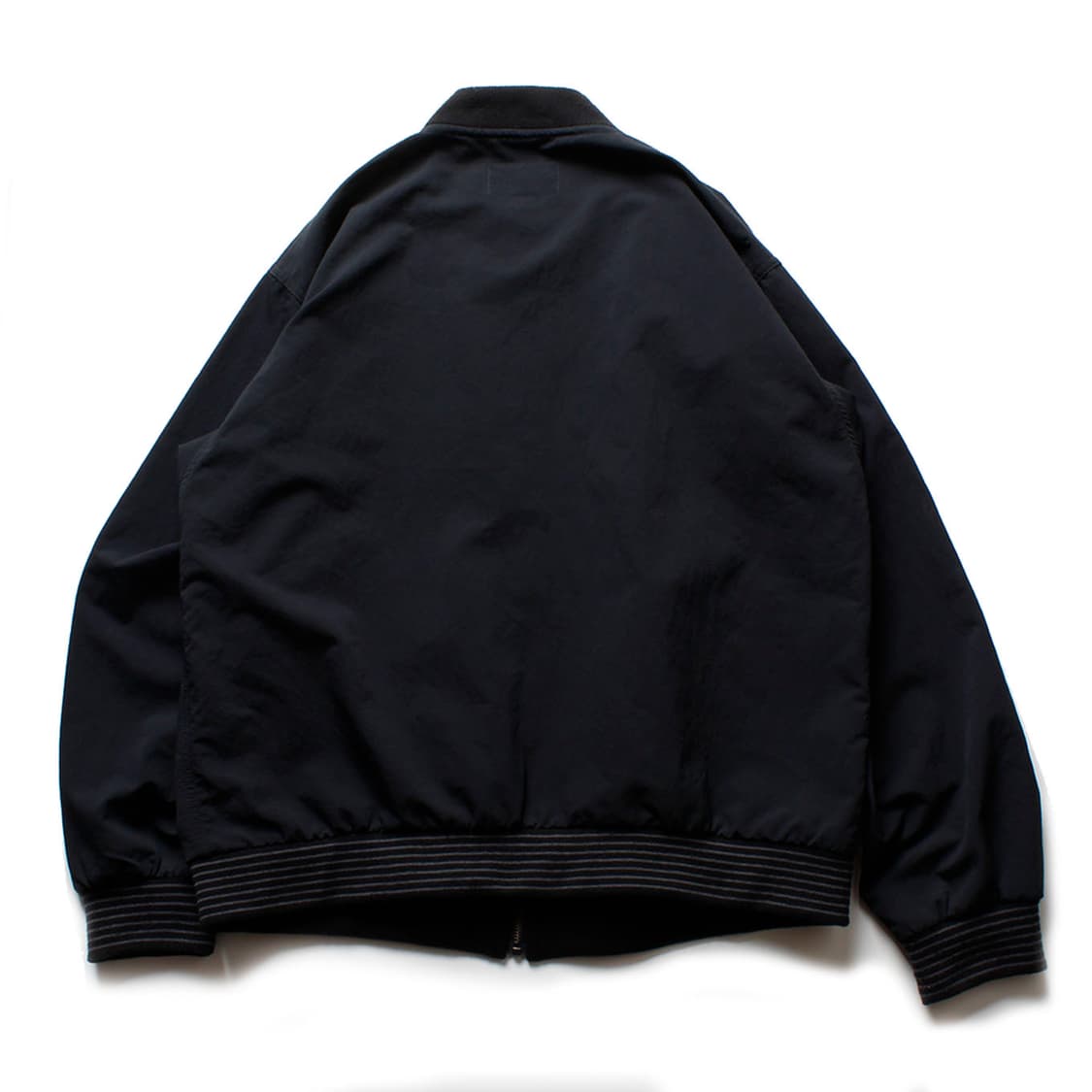 NANAMICA 상품이미지6