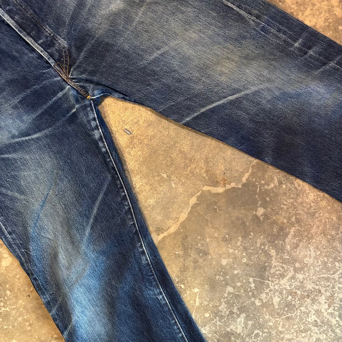 90년대 미국 lvc 55501 상품이미지7