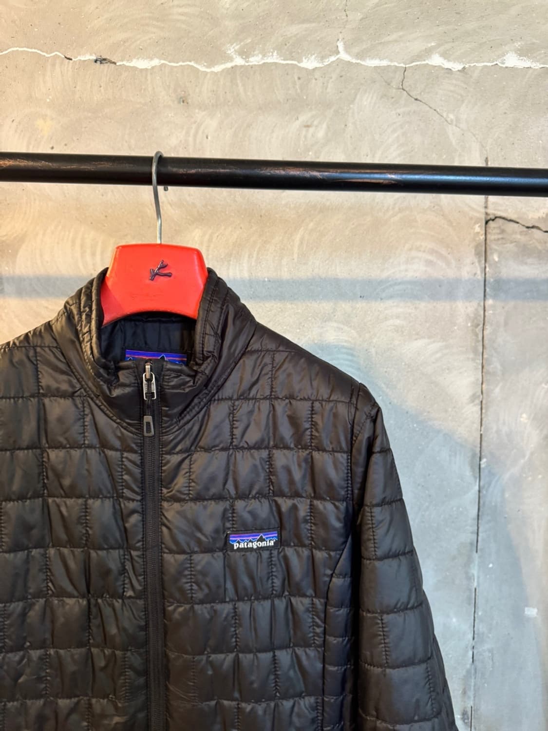 파타고니아 패딩 자켓 66~77 상품이미지3