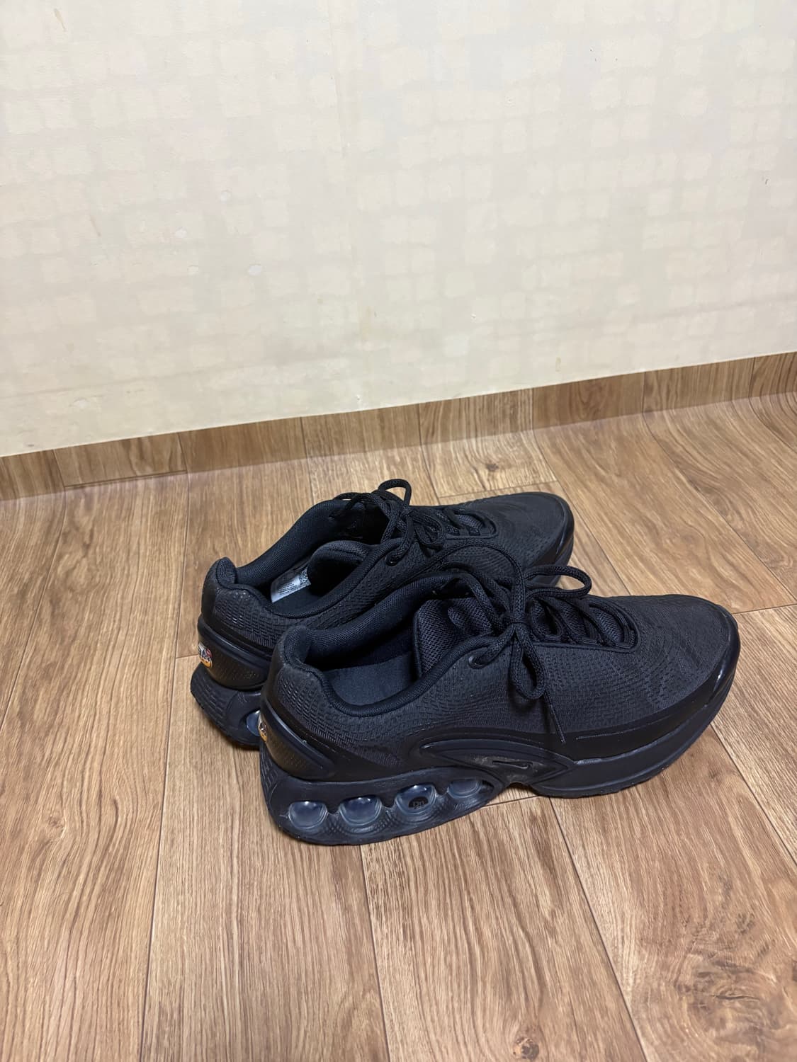 나이키 에어맥스 dn 275 상품이미지2