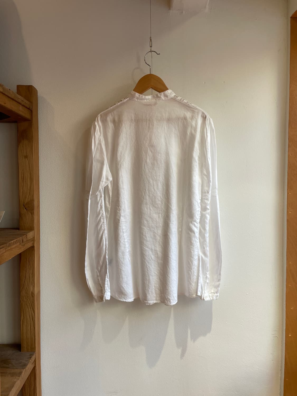 45알피엠 블라우스 상품이미지6