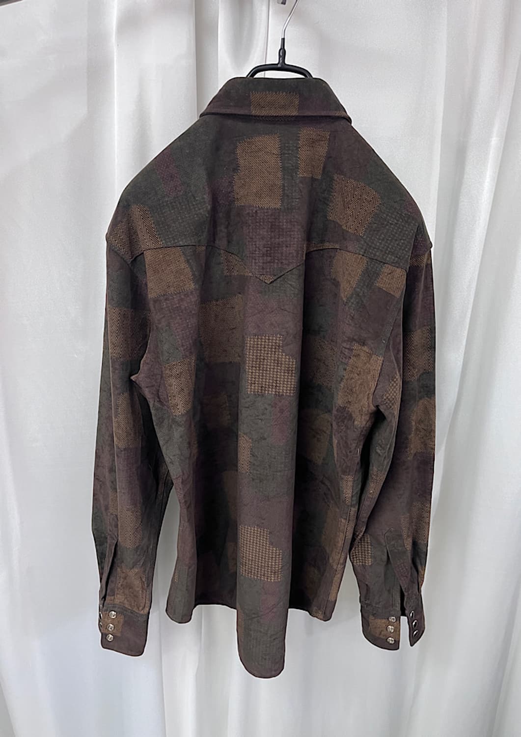 OMKOM  상품이미지5