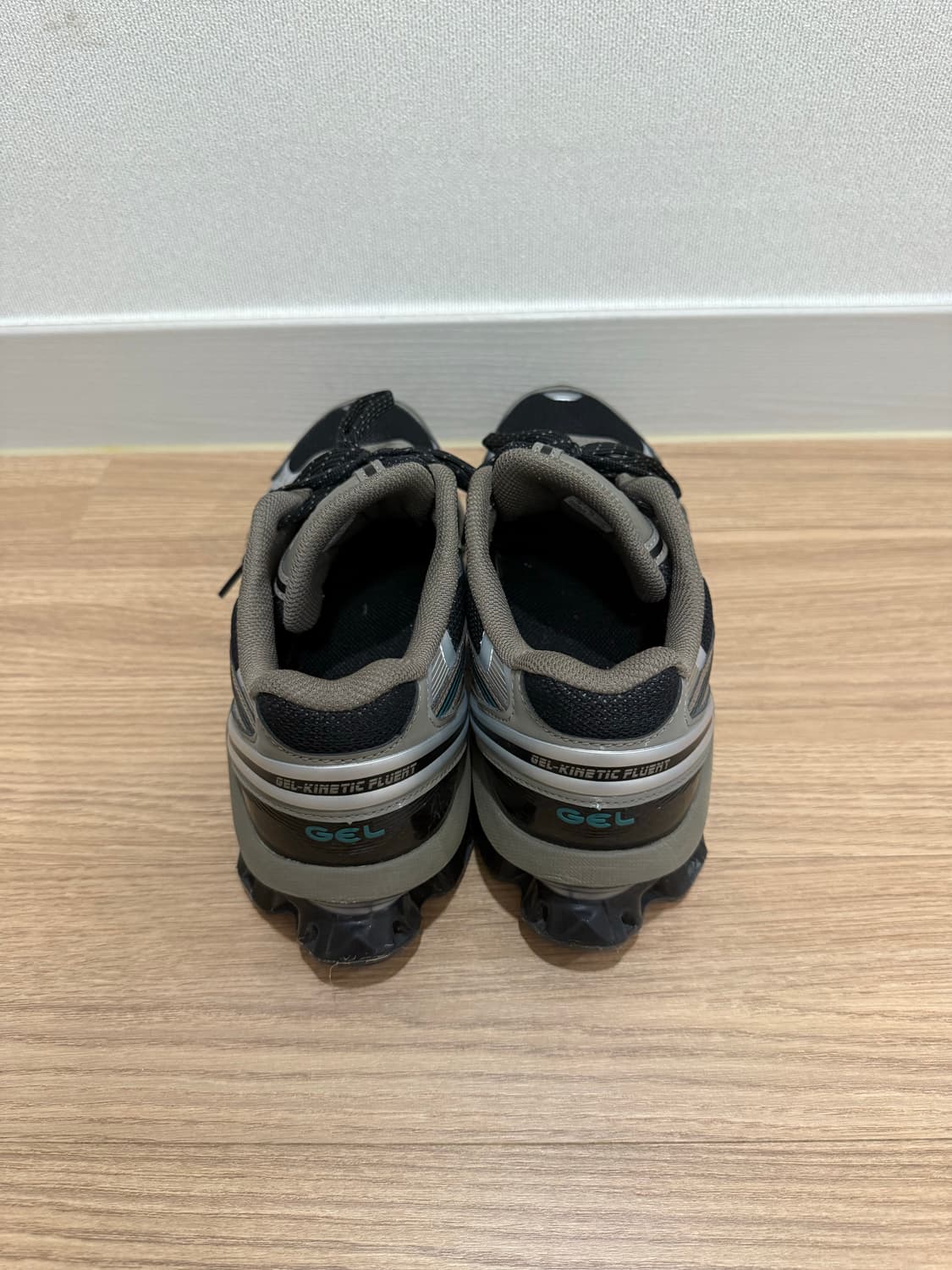 아식스 젤 (260) 상품이미지3