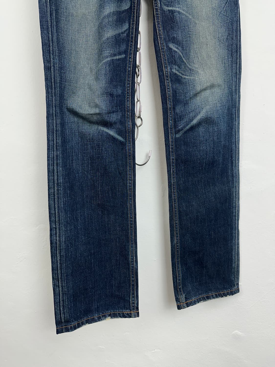 Levi’s 511 Slim Fit Jeans 상품이미지7