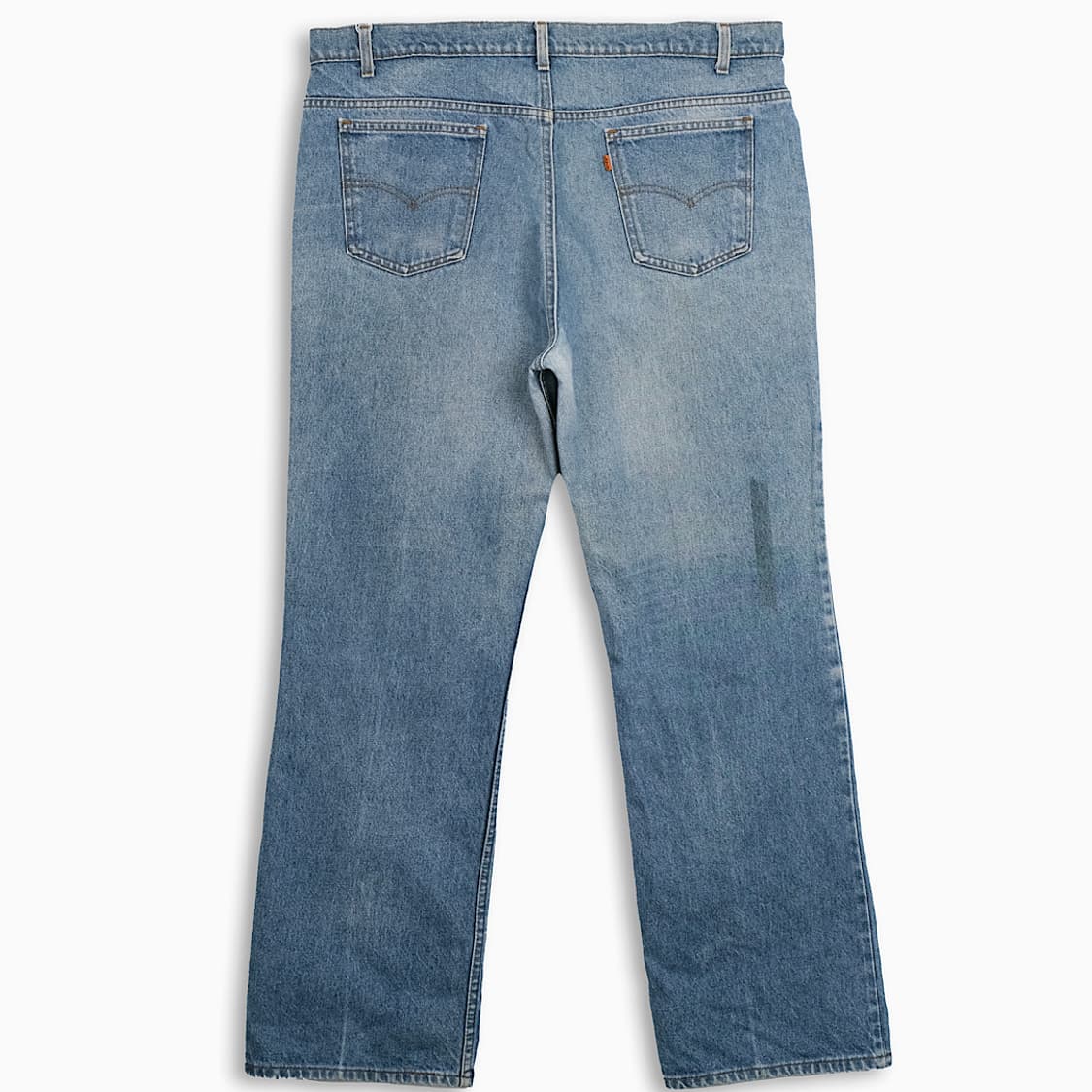 리바이스 517 오렌지탭 중청 90s USA 40인치 OR5174226 상품이미지3