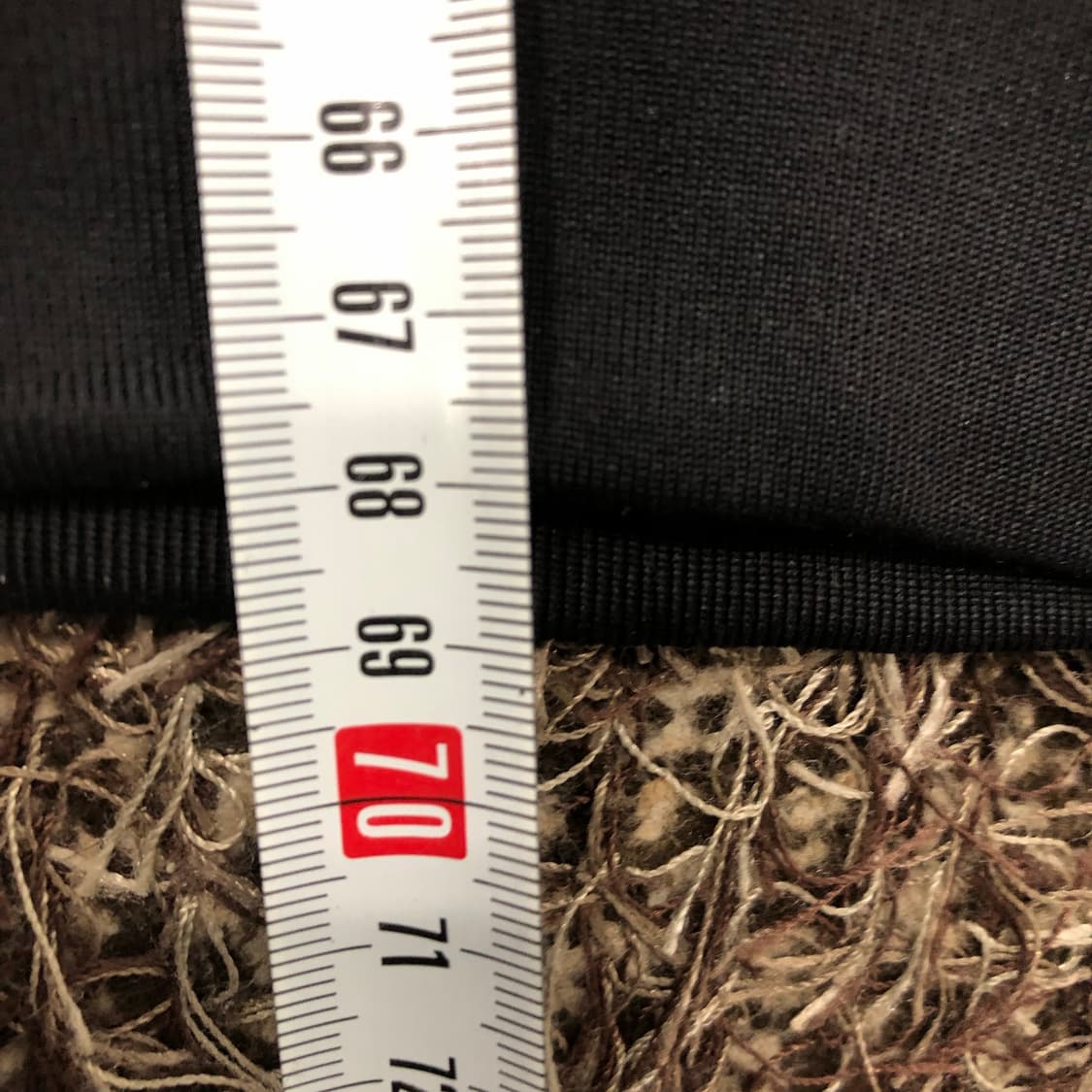 95 아디다스 레이싱 드라이빙 져지 트랙 자켓 상품이미지8