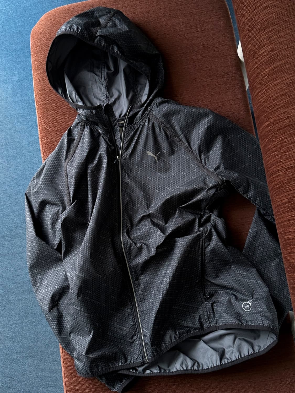 PUMA 상품이미지1