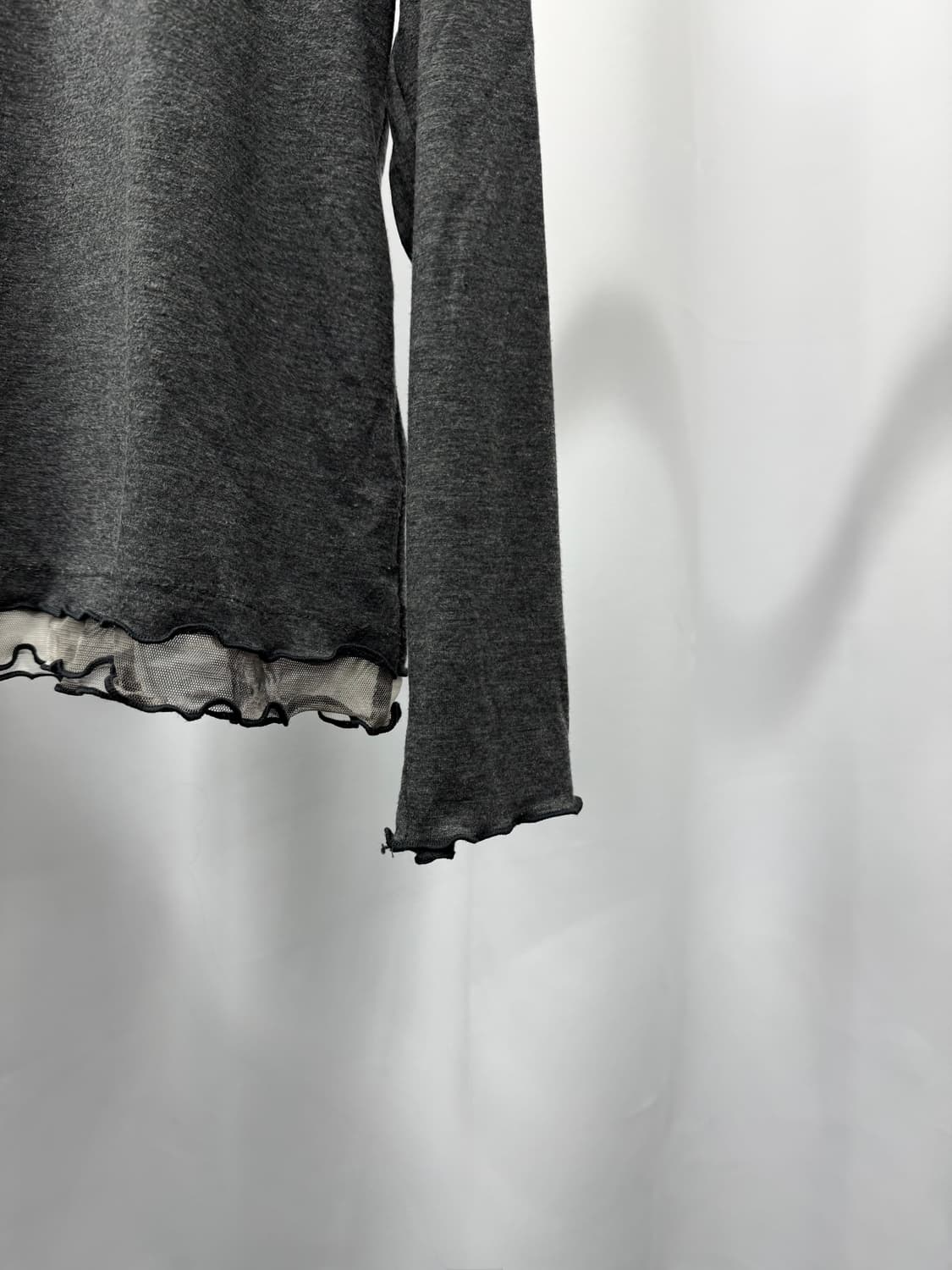 vtg to 상품이미지3