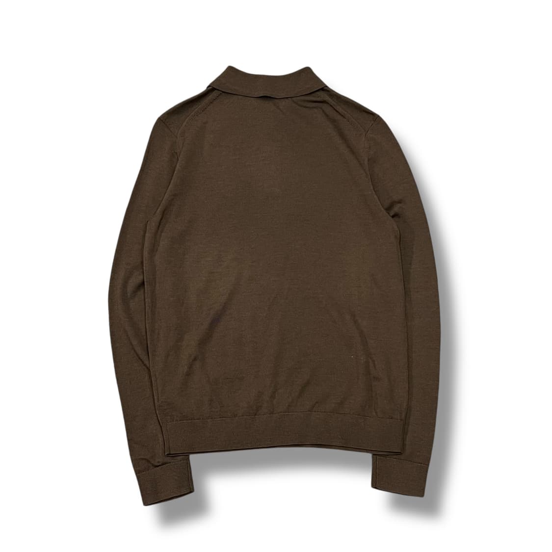 코스 베이직 니트카라티 s08787 상품이미지3