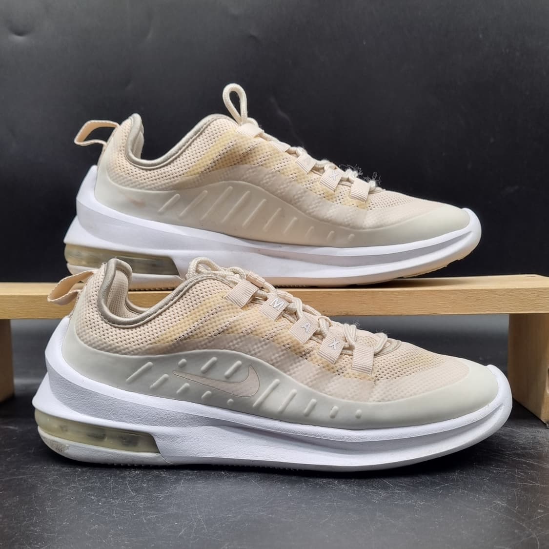 나이키 에어맥스 엑시스 여성운동화230 상품이미지1