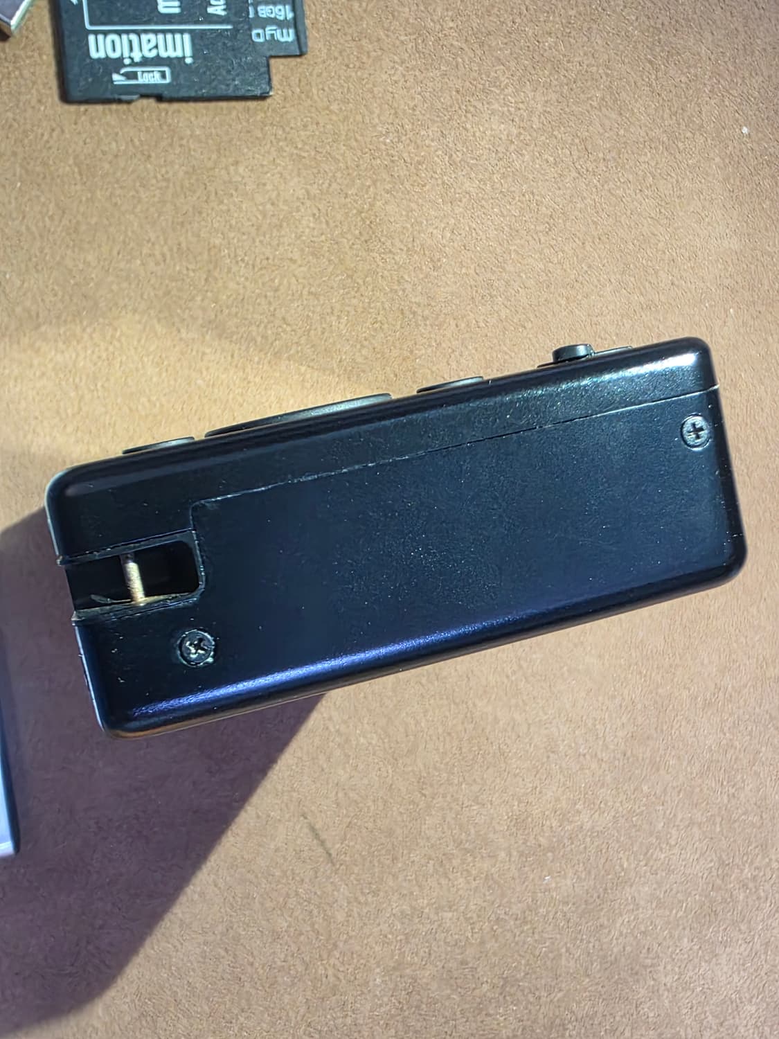 리코 PX 디지털 카메라(디카) 상품이미지4