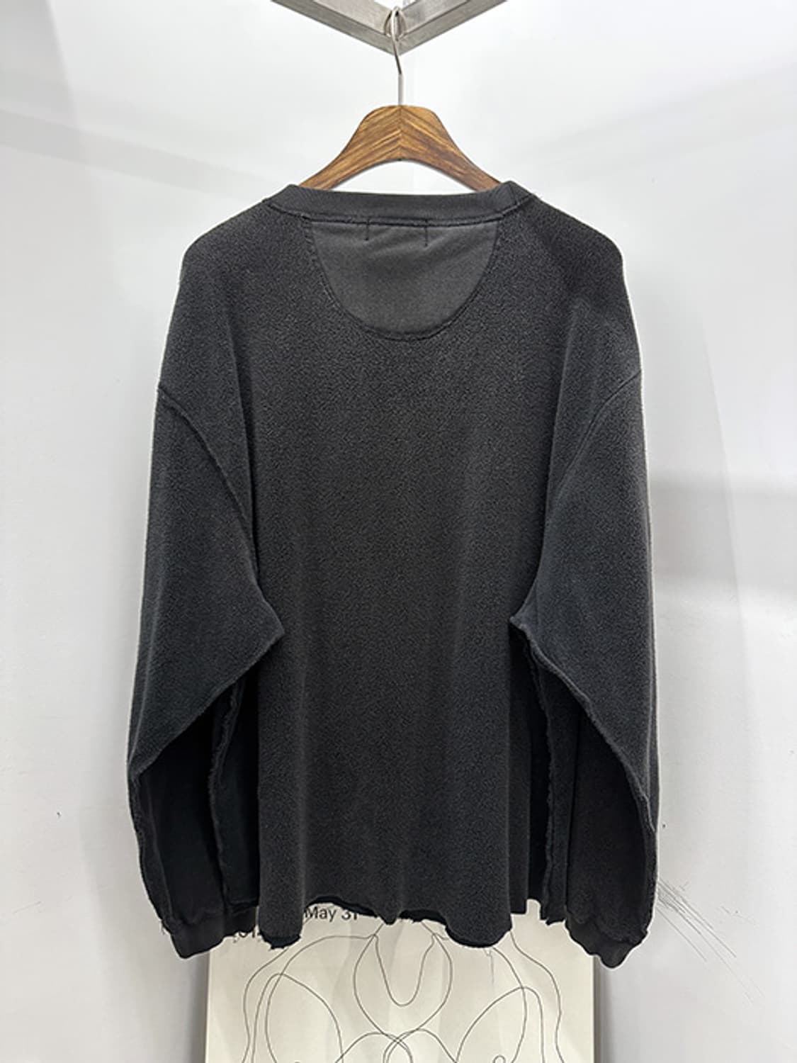 FUSION (XXL) 상품이미지4