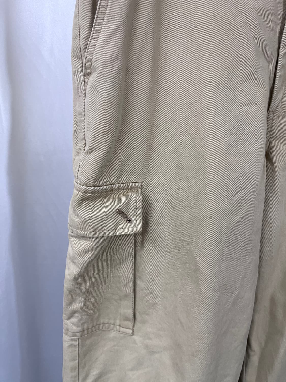 GAP 상품이미지3