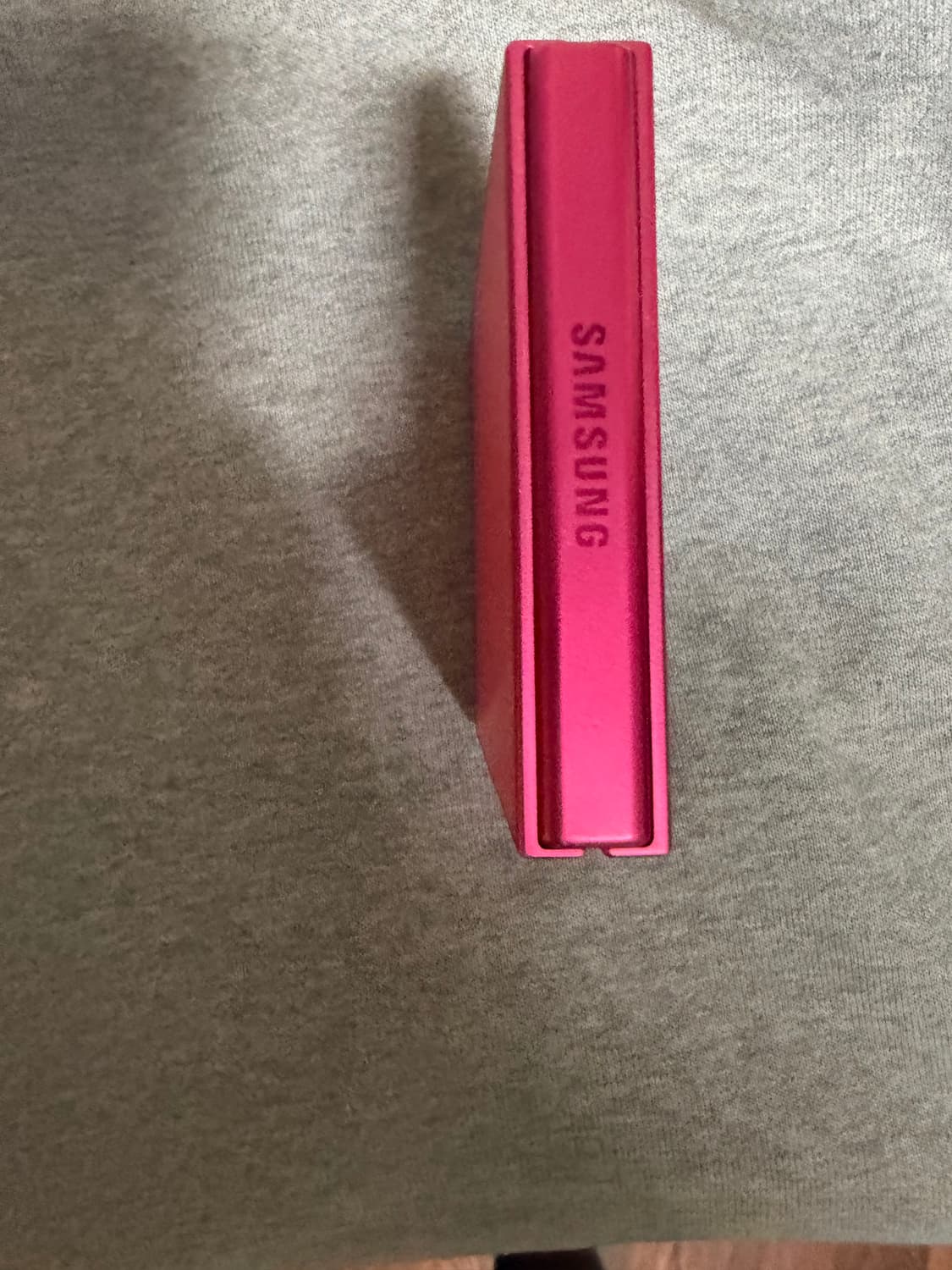 갤럭시 z플립7 / 제트플립 7 512GB 판매합니다! 상품이미지6