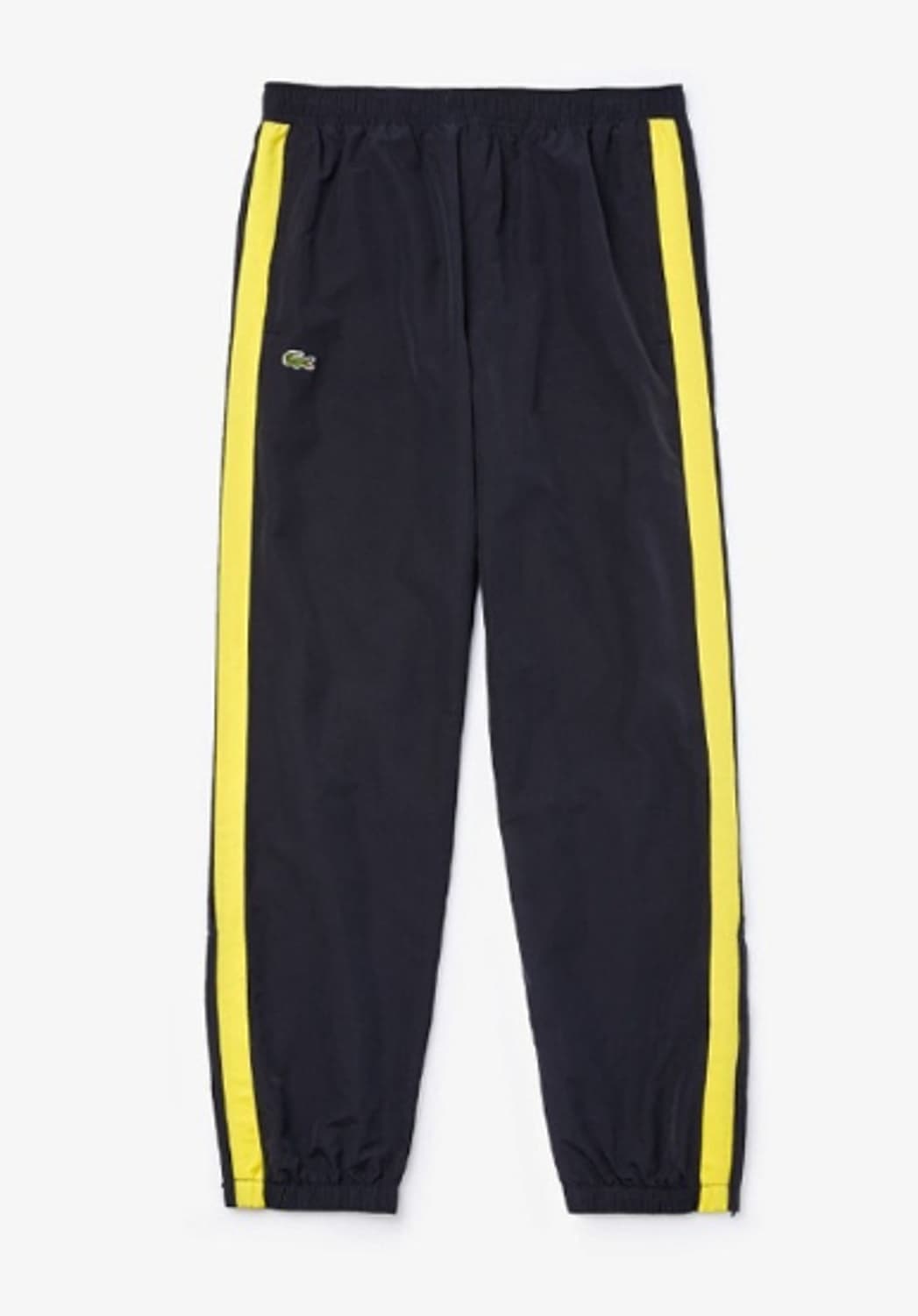 LACOSTE 상품이미지1