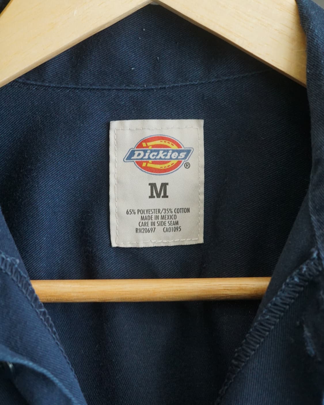 Dickies 상품이미지6